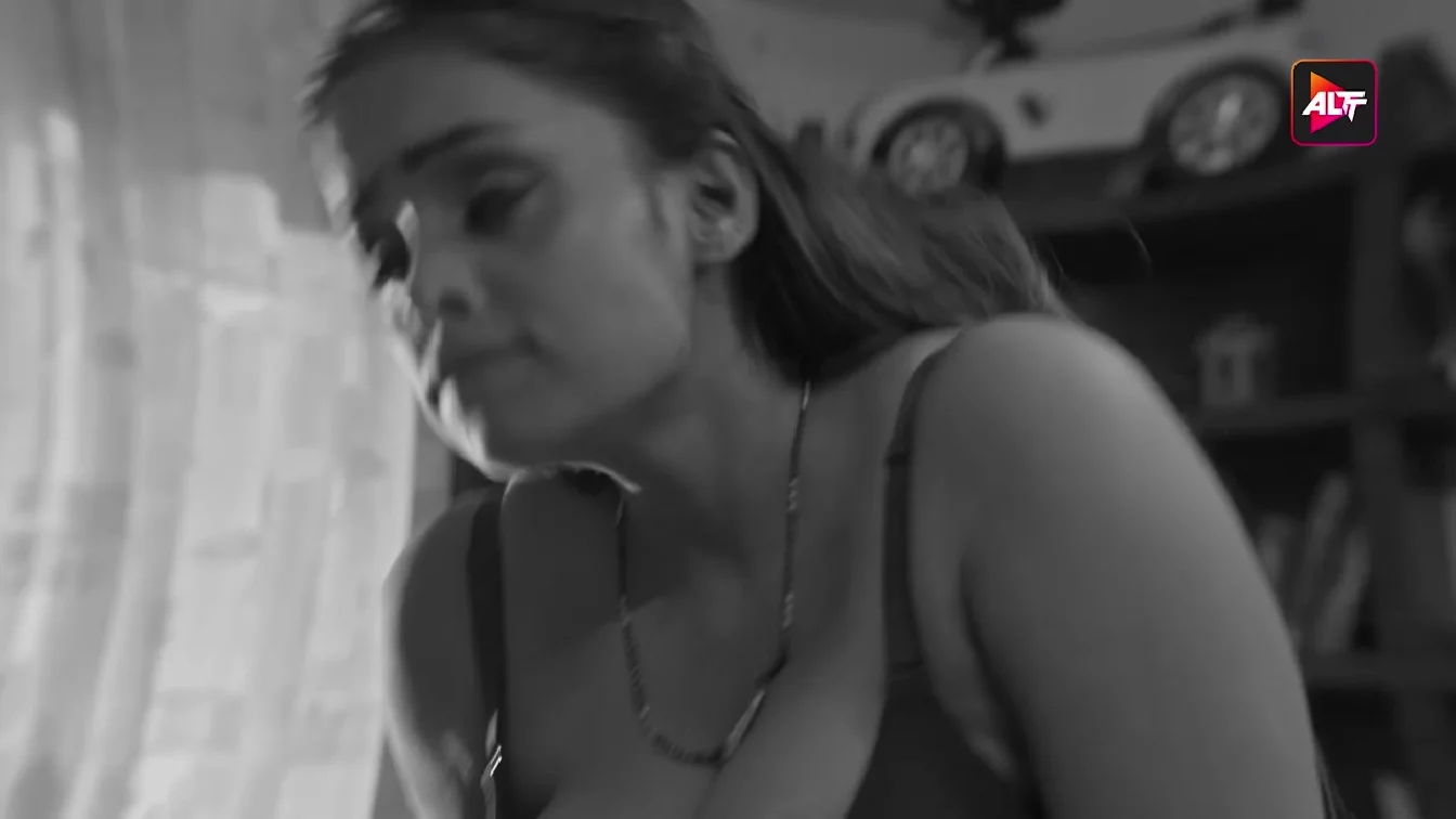 Rangeen Kahaniyan S08 P01 AltBalaji